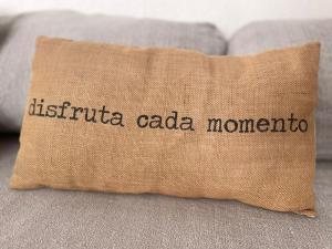 Departamento en pleno centro, a metros de todo !