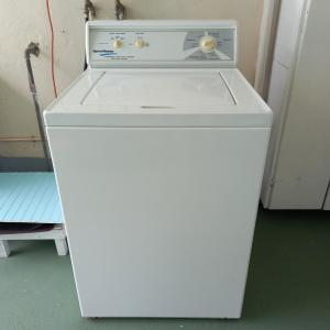 Ocean Sky Apartments