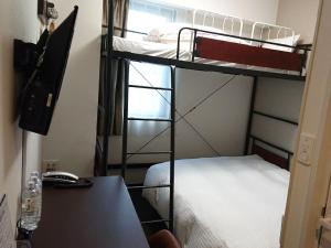 HOTEL GLAN Ys KUMAGAYAEKIMAE premier