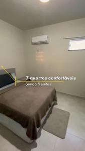 Casa Salinas Farol Velho 81