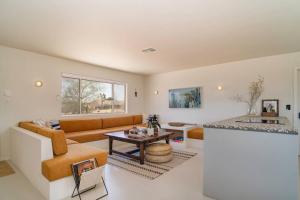 Casa Demesne - Mod Pool - Outdoor shower - 10 min to National Park