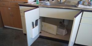 Guest House Shiraishi