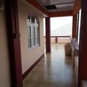 Zelepla Village Resort By StayApart