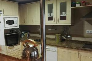 DOMUS SALAMANCA. MELCHOR CANO. Centro. 4 dormitorios