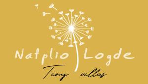 Nafplio Lodge