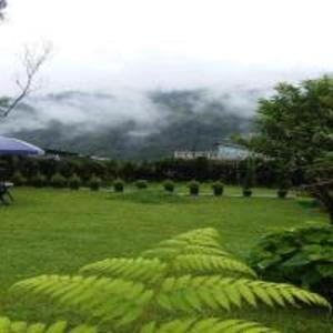 Jharna Nature Farm by StayApart