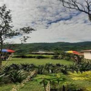 Jharna Nature Farm by StayApart