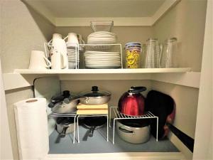 Close to All, Restful Duplex A in Downtown, UTEP, Hospitals