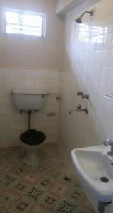 Imperial House Thamel - 2 km from Swayambhunath Temple