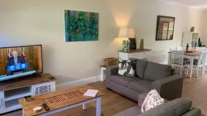 Sunny Beach Villa - Umina - Umina