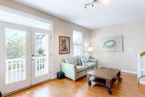 Seaside Village 13007 #2 - West Ocean City