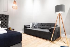 Househost Apartment: Bonerowska 515