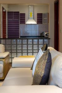 Wakra Inn Hotel Apartments
