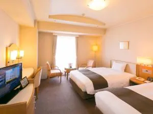 レンブラントホテル厚木 (Rembrandt Hotel Atsugi)