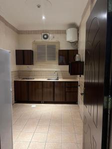 سما الطائف 2 للشقق المخدومة