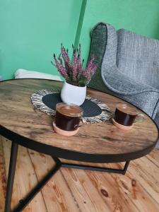 Cēsu mājas Rīgas ielā