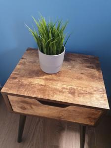 Cēsu mājas Rīgas ielā