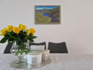 Apartamenty Alcatraz Karpacz