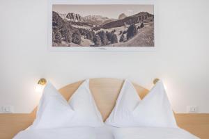 Villa Erina App D