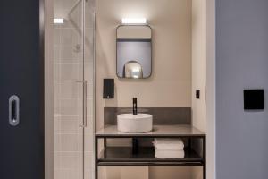 Citybox Antwerp City Center