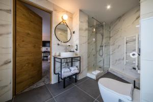 Hotels Best Western Le Relais du Vigneron : photos des chambres