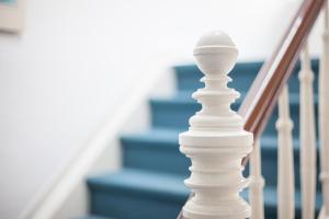 TM Hotel Dortmund Airport