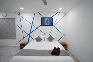 MAHASRI Studio Apartments- Brand New Fully Furnished Air Conditioned Studio Apartments