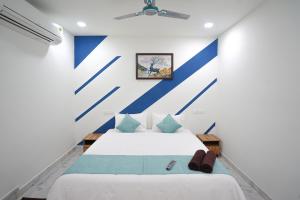 MAHASRI Studio Apartments- Brand New Fully Furnished Air Conditioned Studio Apartments