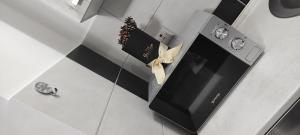 Divcibare As apartmani