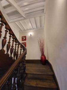 Grande Maison meublée tout équipé Wifi, Télé, Billard - Demeure de 196 m2 à Tain lhermitage - 5 Chambres - 12 Couchages