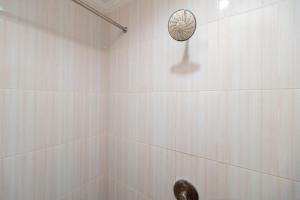 RedDoorz near RSIA Andini Pekanbaru