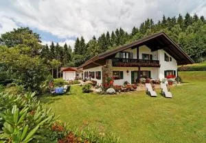 FW Winterer - Langdorf