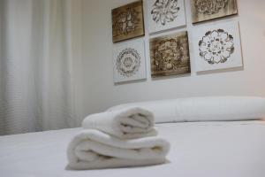 Céntrico piso para 4 al lado del Jardín Botánico