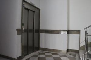 Céntrico piso para 4 al lado del Jardín Botánico