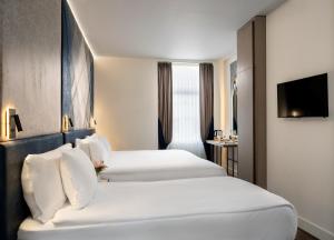 Adamar Hotel-Special Category