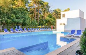 Awesome Apartment In Pogorzelica