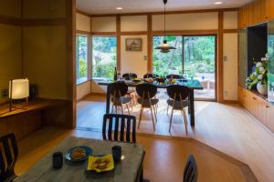 Suite Villa Kamakura Jomyoji