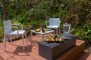 Suite Villa Kamakura Jomyoji