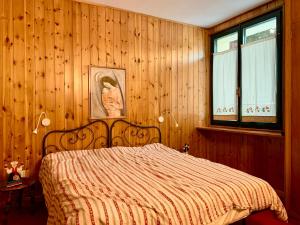 Bilocale Brenta Nord