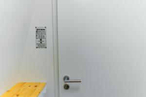 Bella House Apartaments