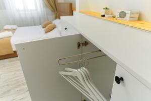 Bella House Apartaments