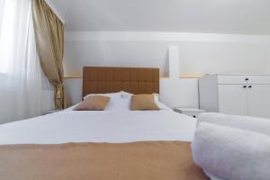 Bella House Apartaments