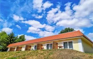 Pet Friendly Apartment - Neu Poserin