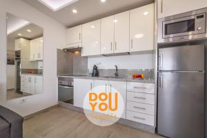 Holiday Apartments Oasis