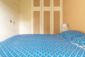 T2 calme et spacieux Plumerette , Créteil -Idéal Pro