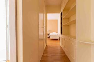 T2 calme et spacieux Plumerette , Créteil -Idéal Pro