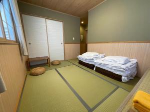 GuestHouse Guu