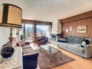 Richemont 213 - 尚佩克斯