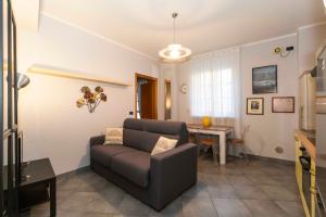 Miglietti Apt a few steps from Piazza Statuto!