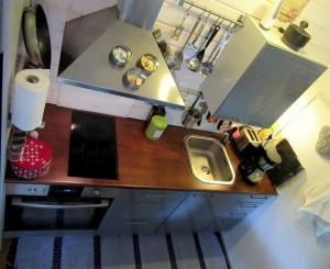 Tampere, Teisko , Näsijärven rannalla